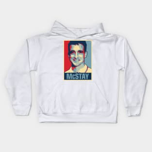 McStay Kids Hoodie